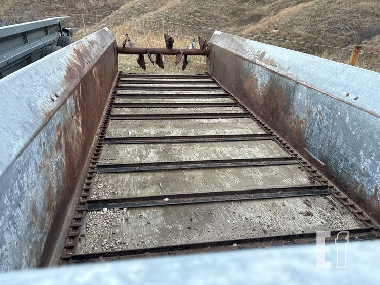 new-idea-3738-23-image-5