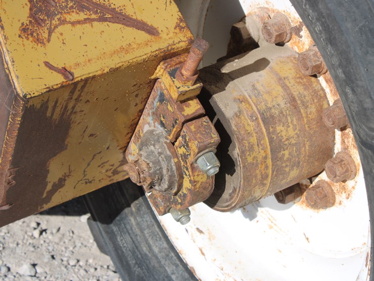 2024-miskin-spc17-image-15