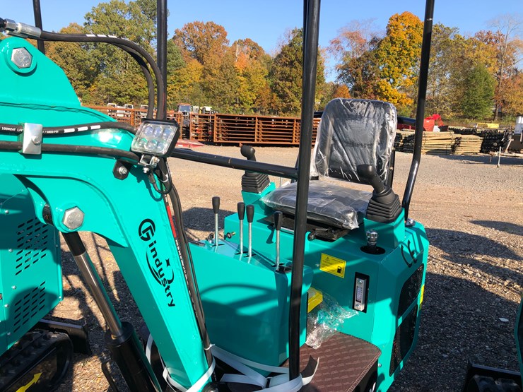 cfg-industry-mh12rx-image-2