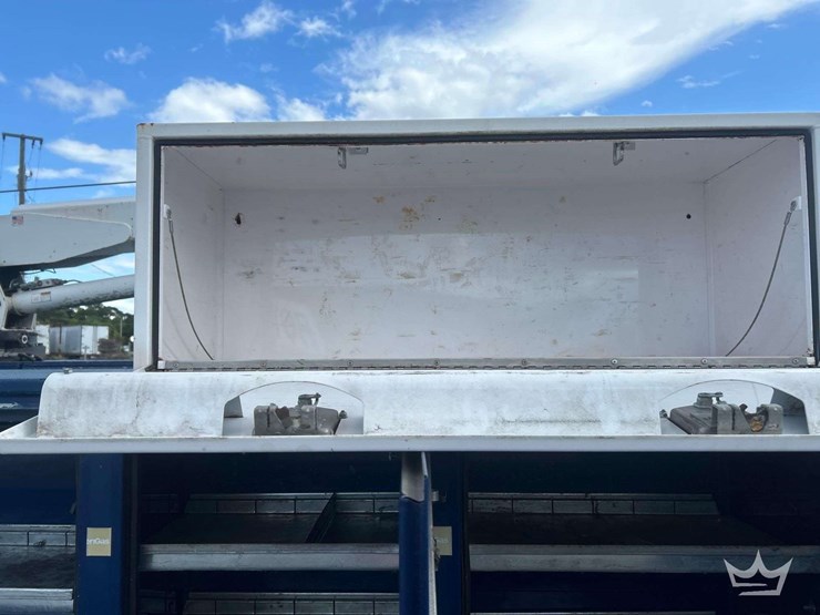 2015-stellar-7621-image-34