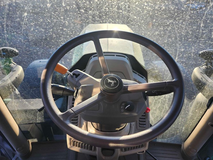 john-deere-6r-175-image-55