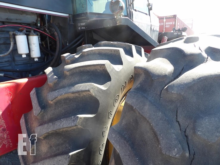 versatile-956-image-12