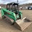 2014-bobcat-t550-image-2