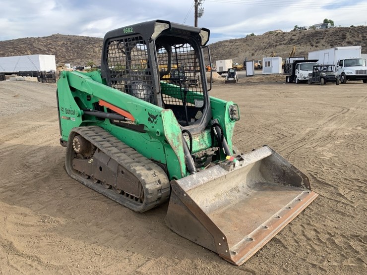 2014-bobcat-t550-image-2