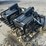 land-pride-skid-steer-grapple-image-1