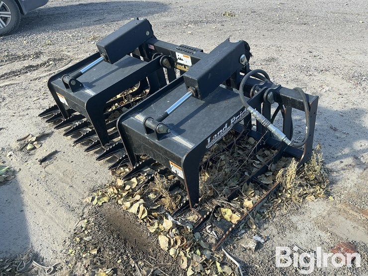 land-pride-skid-steer-grapple-image-1
