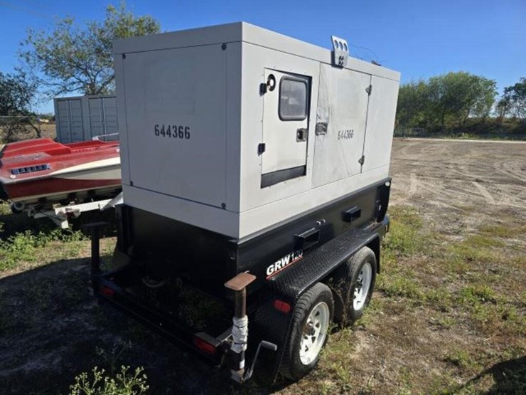 grw120-diesel-generator-image-3