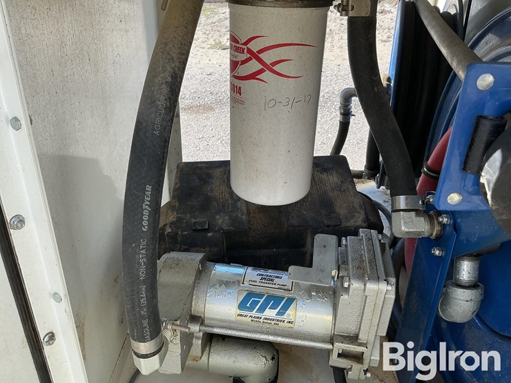 thunder-creek-t/a-fuel-trailer-image-14