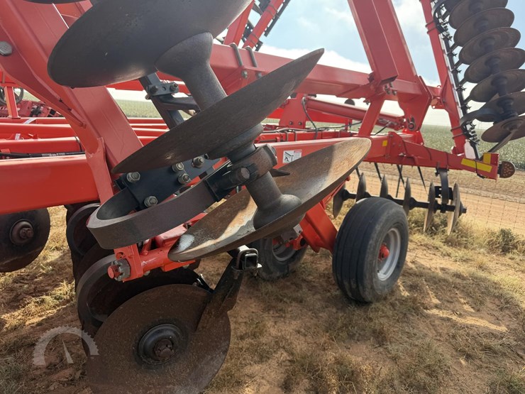 kuhn-krause-8200-36-image-20