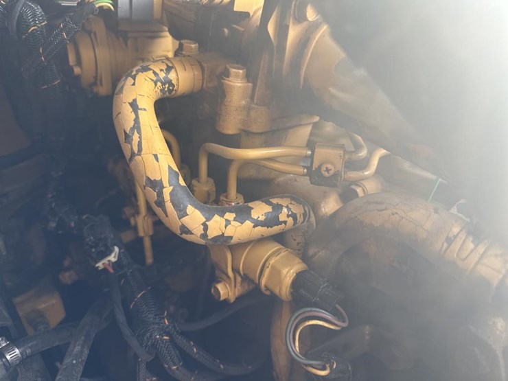 caterpillar-289d3-image-40