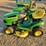john-deere-la-image-2