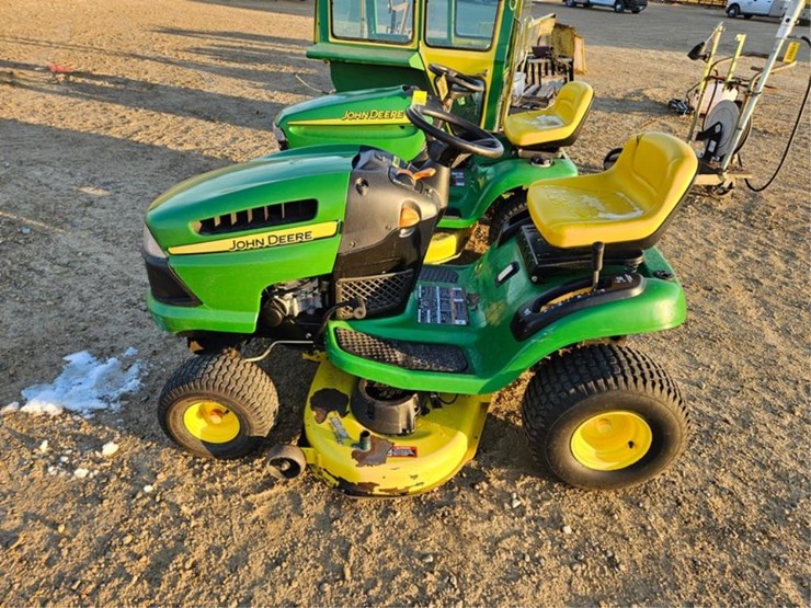 john-deere-la-image-2