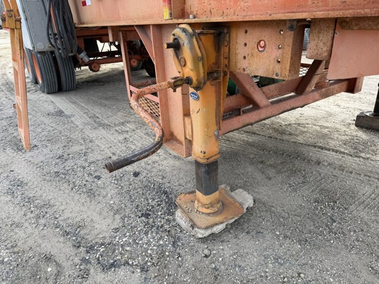 #1930-•-diester-6x24-screener-image-27