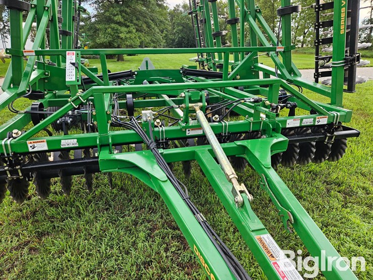 2021-great-plains-8333dv-image-16