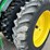 2014-john-deere-8270r-image-54