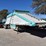 2012-cts-25-ton-belly-dump-trailer-(vin-#-5tu114021cs000147)-(title-on-hand-image-1