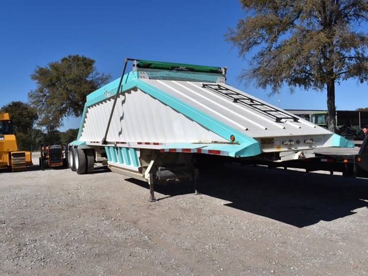 2012-cts-25-ton-belly-dump-trailer-(vin-#-5tu114021cs000147)-(title-on-hand-image-1