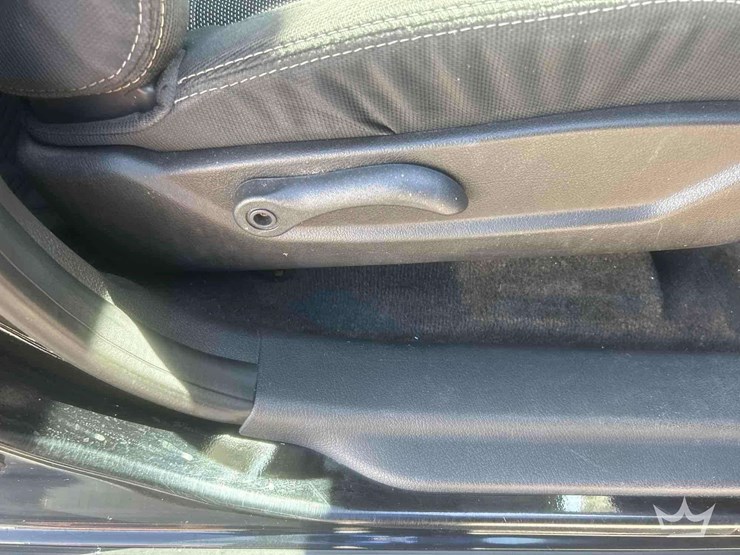 2007-hummer-h3-image-23