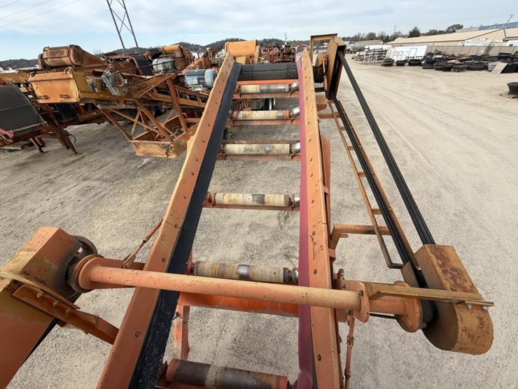 john-deere-8-image-43