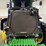 2016-john-deere-8245r-image-13