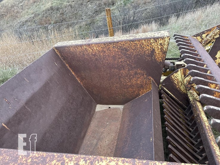 degelman-r570s-image-5