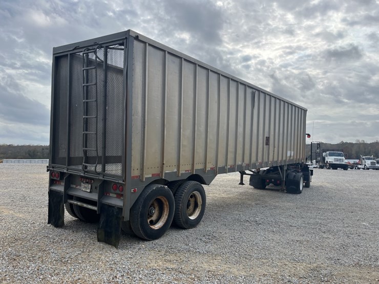 #3134-•-1999-nabors-chip-trailer-image-5