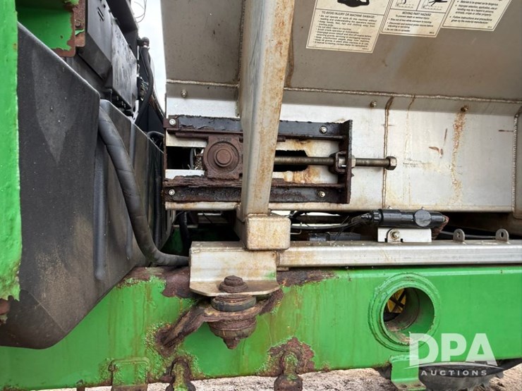 john-deere-4920-image-20