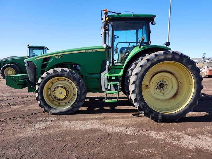 2007-john-deere-8430-image-6