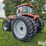 2007-agco-dt240a-image-7