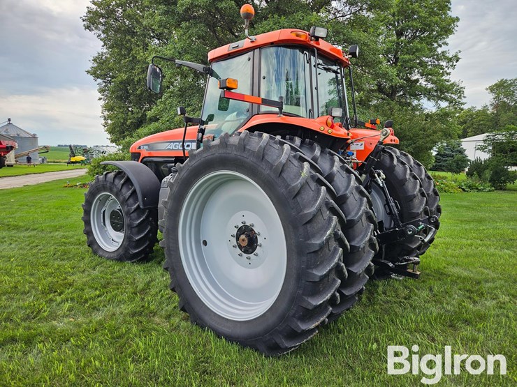 2007-agco-dt240a-image-7