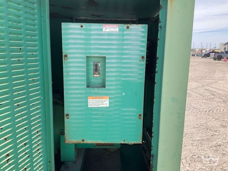 cummins-generator-image-12