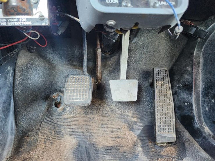 1994-national-500c-image-77