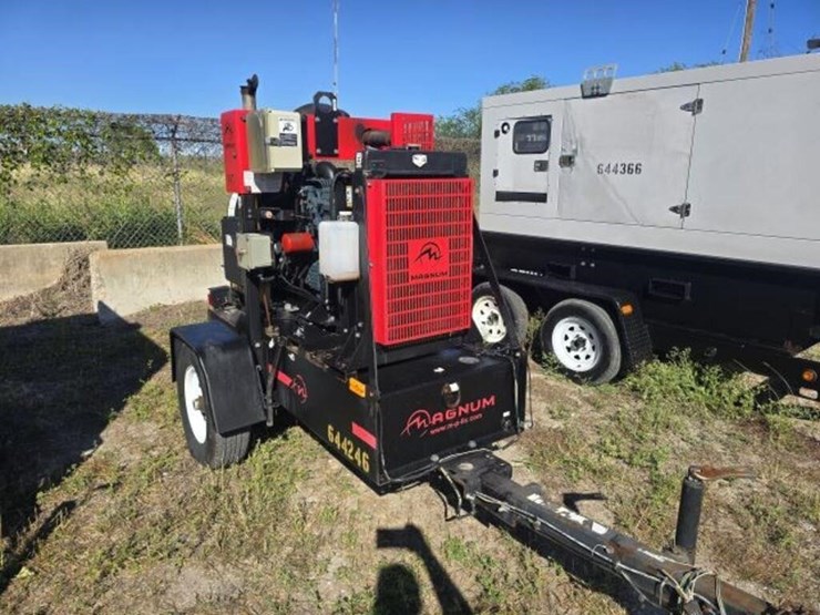 magnum-mtp6000d-image-1