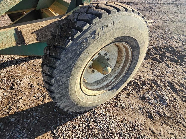 gravity-wagon-image-10