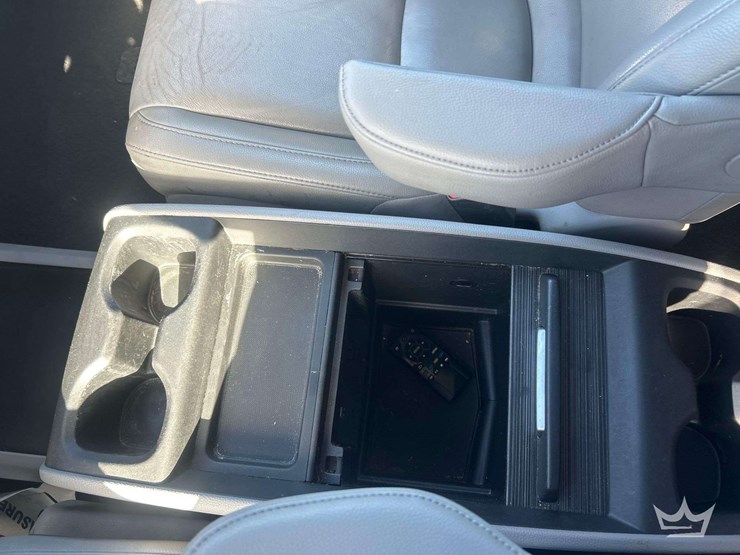 2018-honda-odyssey-image-18