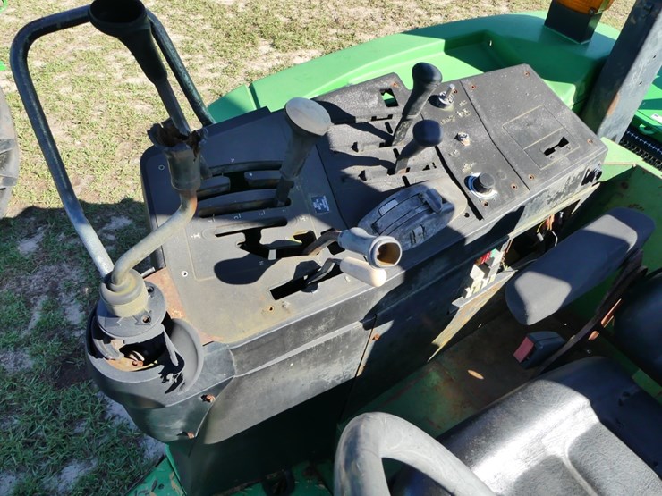 1994-john-deere-6300-image-14