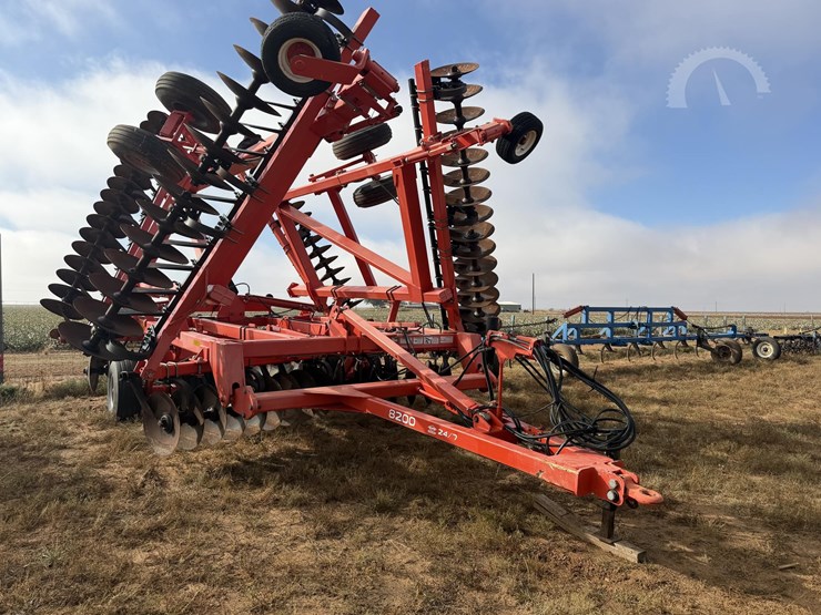 kuhn-krause-8200-36-image-1