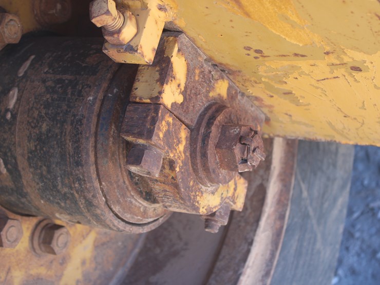 miskin-spc17-image-26