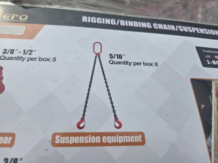 #6006-•-new-landhero-rigging/binding-chain/suspension-eq.-image-5