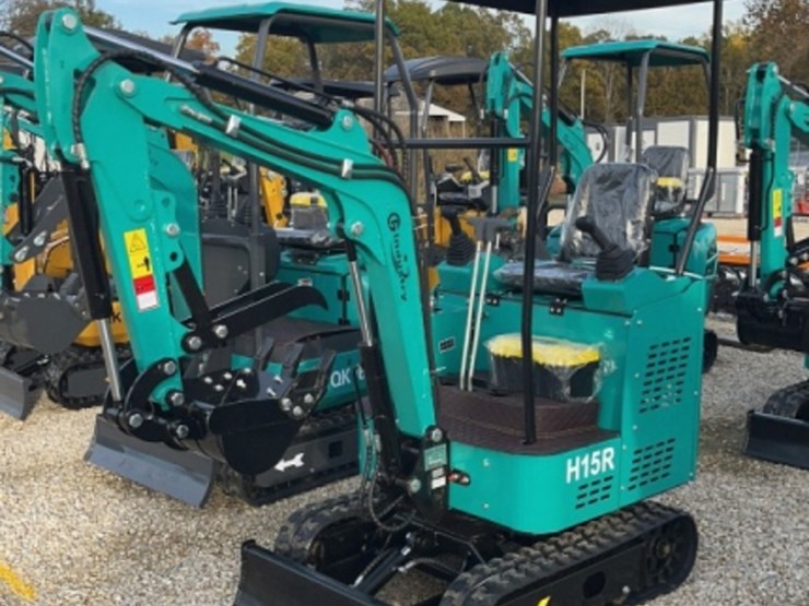 2025-cfg-industrial-h15r-image-1