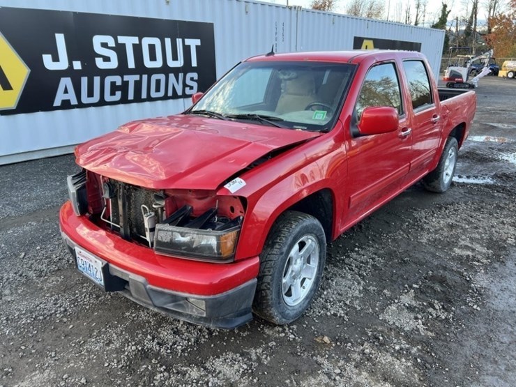 2011-chevrolet-colorado-lt-image-1