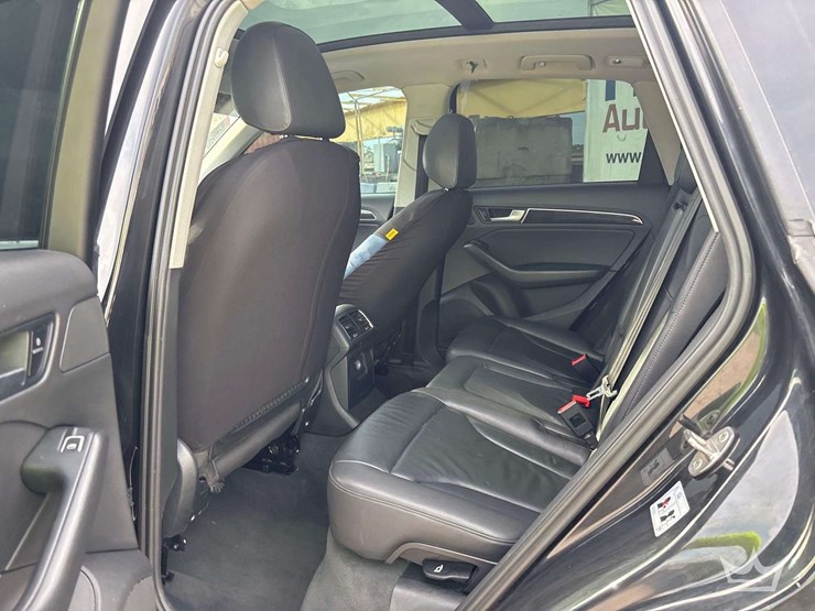 2014-audi-q5-image-19