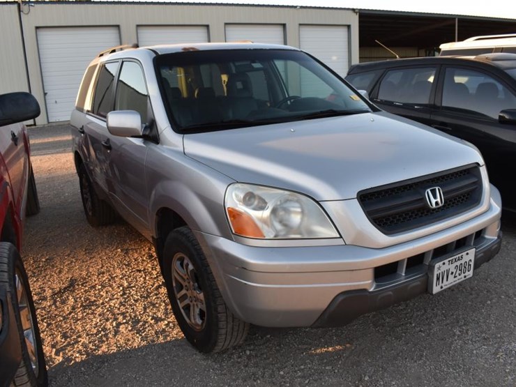 2004-honda-pilot-image-2