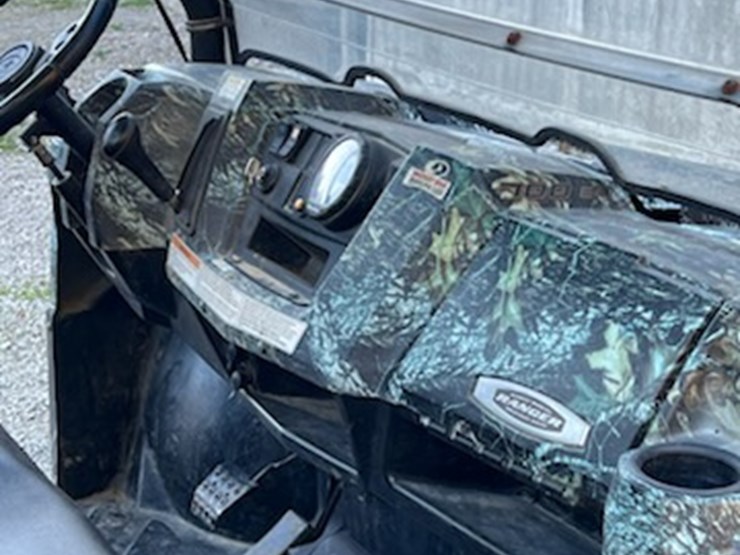 2009-polaris-ranger-image-9