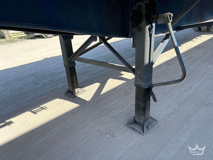 2001-dorsey-48ft-flatbed-image-24