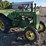 1935-john-deere-ar-image-3