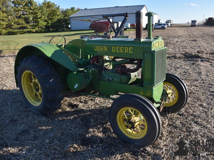 1935-john-deere-ar-image-3