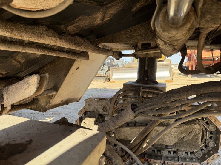 2009-wirtgen-w120f-image-59