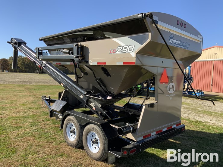 2017-j&m-lc290-two-hopper-t/a-seed-tender-image-7