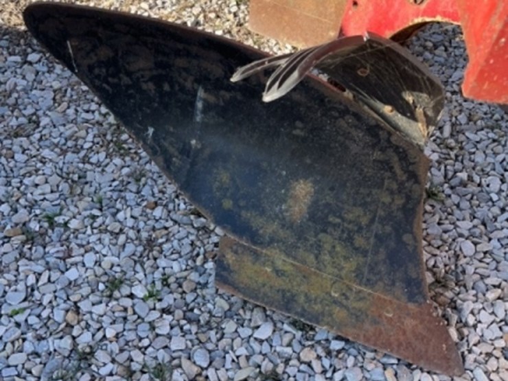 international-510-image-5